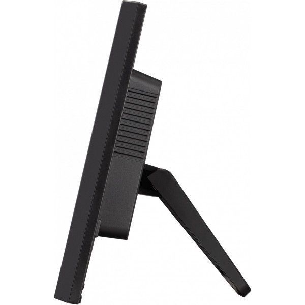 Viewsonic 21,5" TD2223 LED Portable Viewsonic 21,5" TD2223 LED Portable