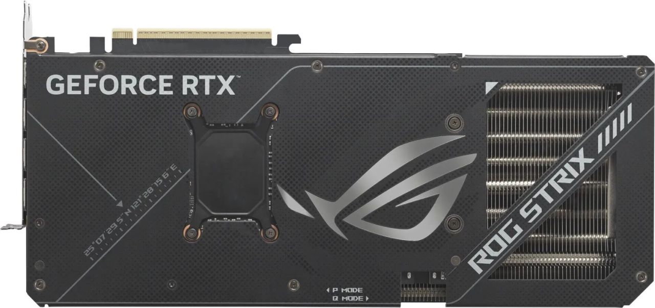 Asus ROG-STRIX-RTX5070-O12G-GAMING