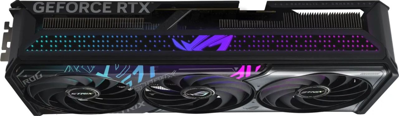 Asus ROG-STRIX-RTX5070-O12G-GAMING