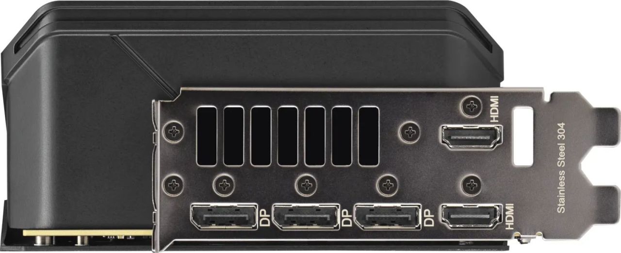 Asus ROG-STRIX-RTX5070-O12G-GAMING