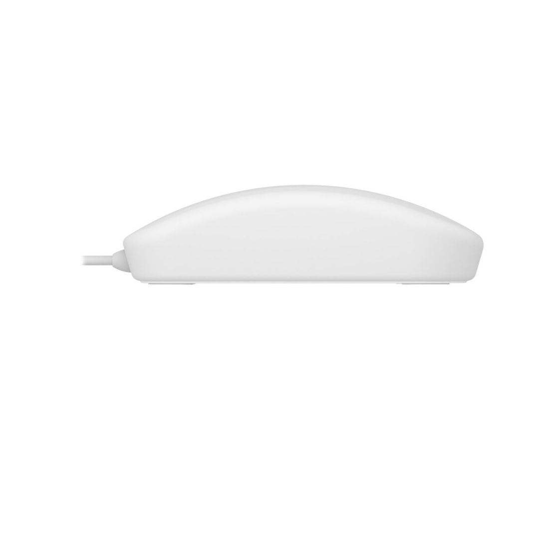 Cherry AK-PMH3 Medical Mouse Scroll Sensor White Cherry AK-PMH3 Medical Mouse Scroll Sensor White