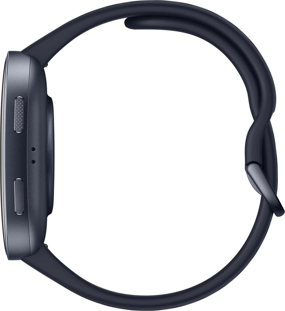 Amazfit Bip 6 Black