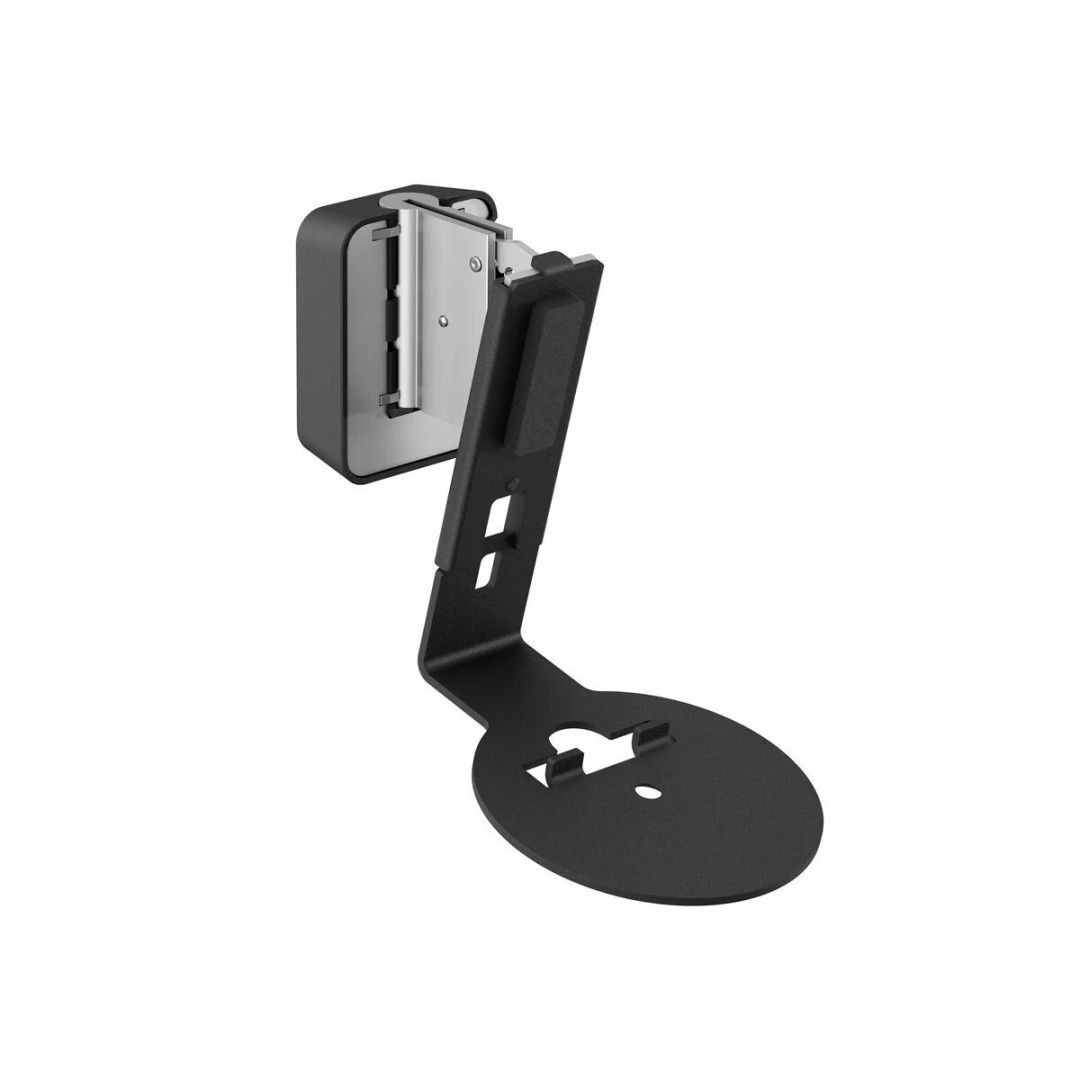 Vogel's SWM 4111 Sonos speaker wall mount for Era 100 Black Vogel's SWM 4111 Sonos speaker wall mount for Era 100 Black