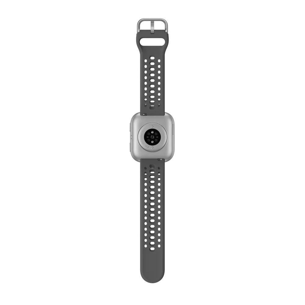 Amazfit Bip 6 Charcoal