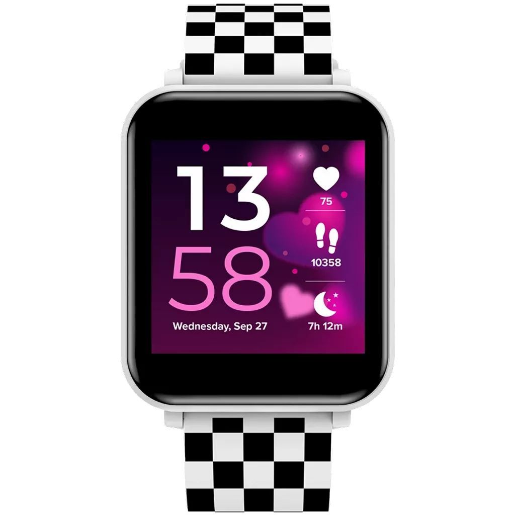 Canyon CNE-KW43WB Joyce Kids Watch White Canyon CNE-KW43WB Joyce Kids Watch White