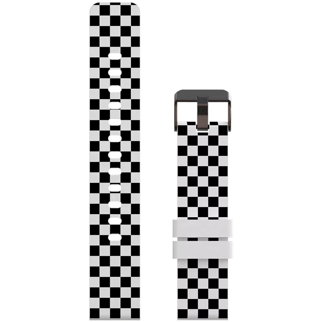 Canyon CNE-KW43WB Joyce Kids Watch White Canyon CNE-KW43WB Joyce Kids Watch White