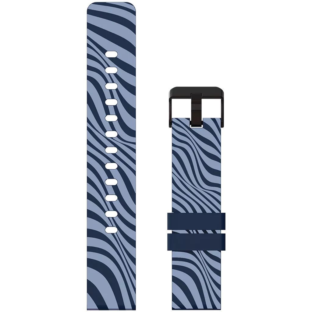 Canyon CNE-KW43BL Joyce Kids Watch Blue Canyon CNE-KW43BL Joyce Kids Watch Blue