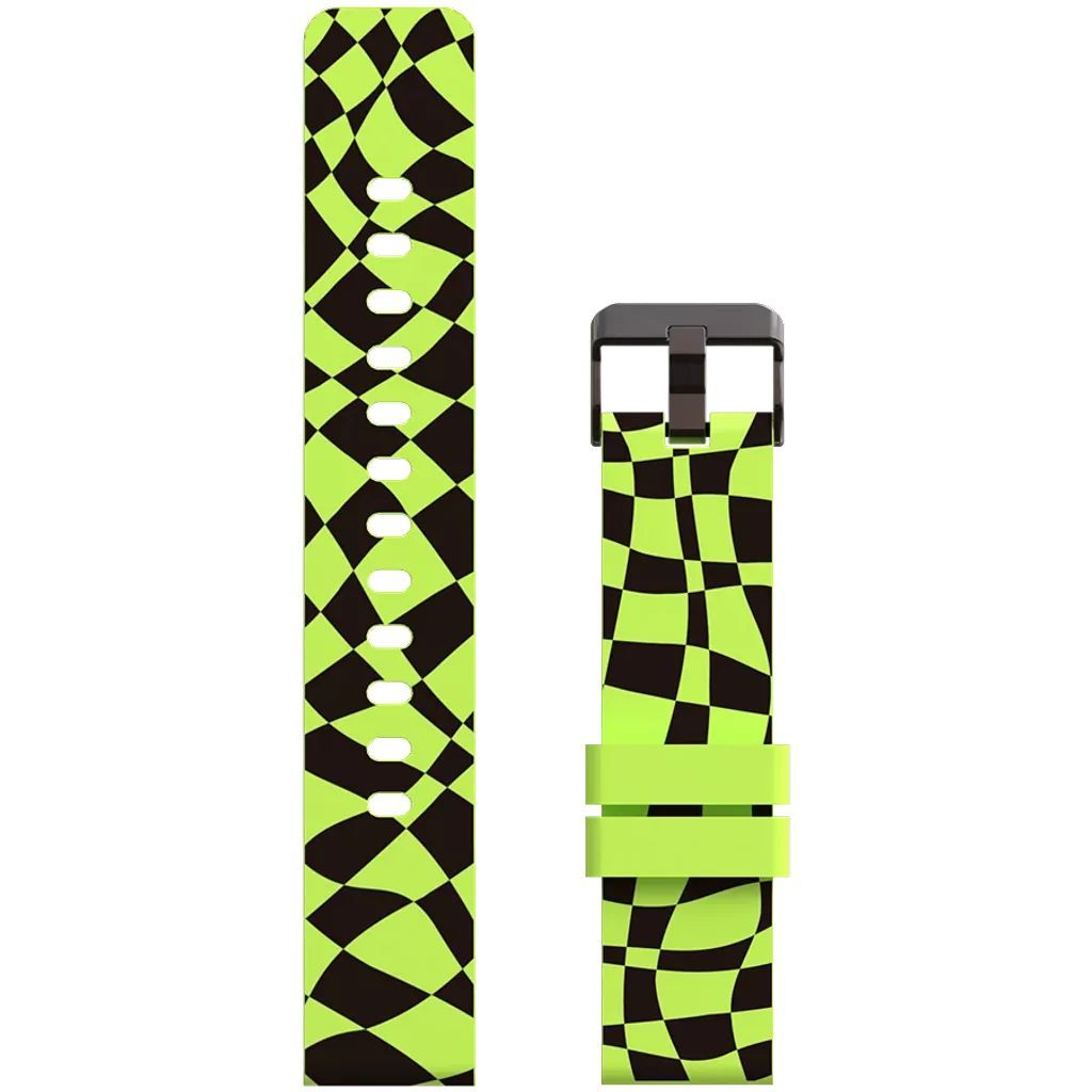 Canyon CNE-KW43YB Joyce Kids Watch Green Canyon CNE-KW43YB Joyce Kids Watch Green