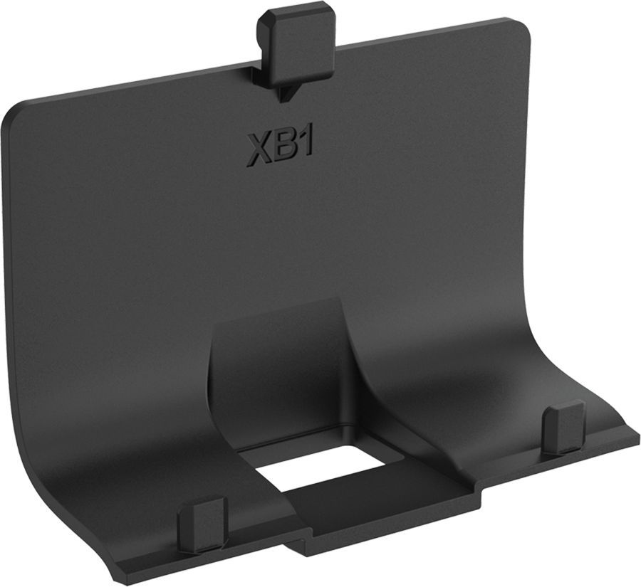 Venom VS2883 High Capacity Recharcable Battery Packs for XBOX Black Venom VS2883 High Capacity Recharcable Battery Packs for XBOX Black