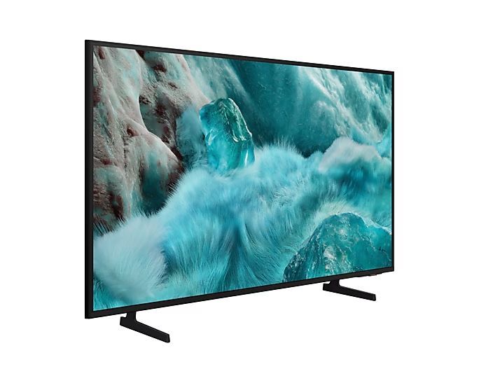 Samsung 50" QE50Q7FAAUXXH QLED Smart
