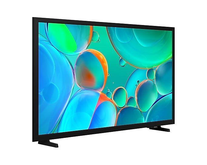 Samsung 32" UE32H5002FKXXH LED