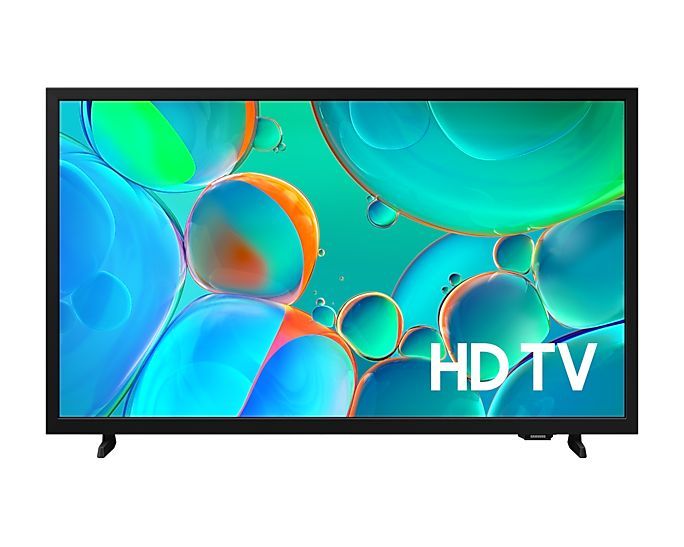 Samsung 32" UE32H5002FKXXH LED
