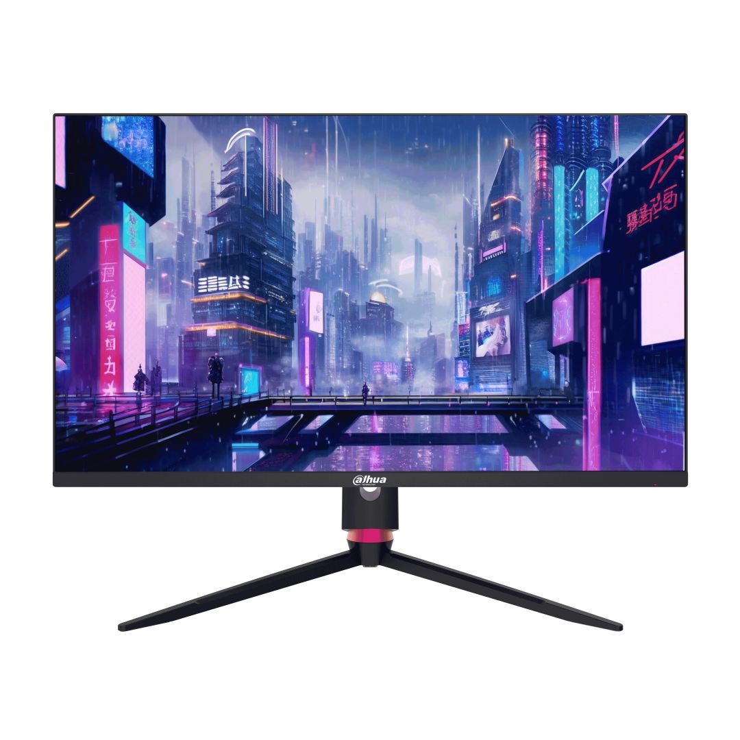 Dahua 27" LM27-E331A IPS LED Dahua 27" LM27-E331A IPS LED
