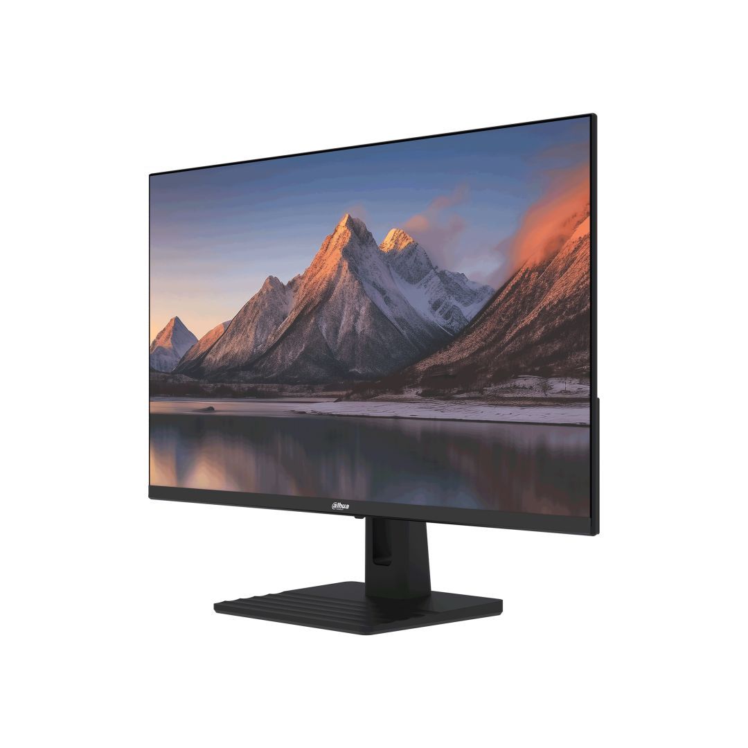 Dahua 27" LM27-C301B IPS LED