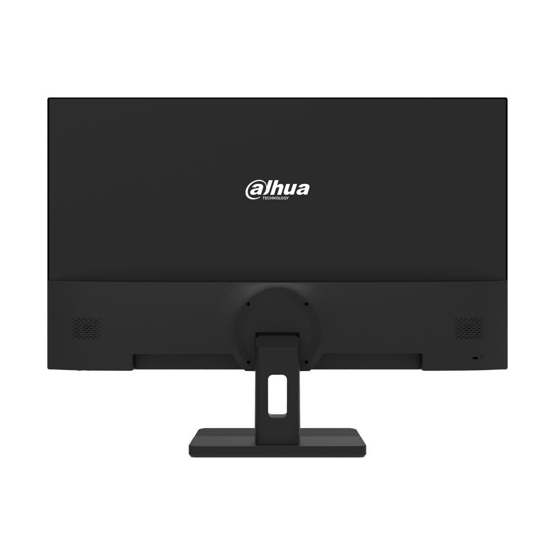 Dahua 27" LM27-C301B IPS LED
