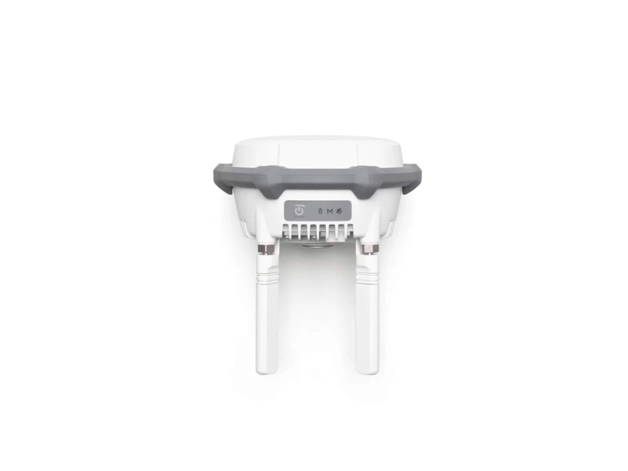 DJI D-RTK 3 Multifunctional Station DJI D-RTK 3 Multifunctional Station