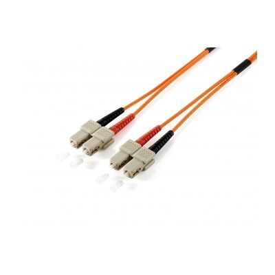 Legrand Low-Smoke Zero-Halogen - patch cable - 3 m - orange Legrand Low-Smoke Zero-Halogen - patch cable - 3 m - orange