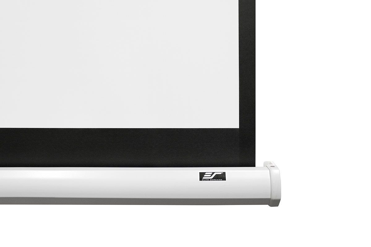 EliteScreen T99NWS1 Tripod 178x178 cm Format 1:1 EliteScreen T99NWS1 Tripod 178x178 cm Format 1:1