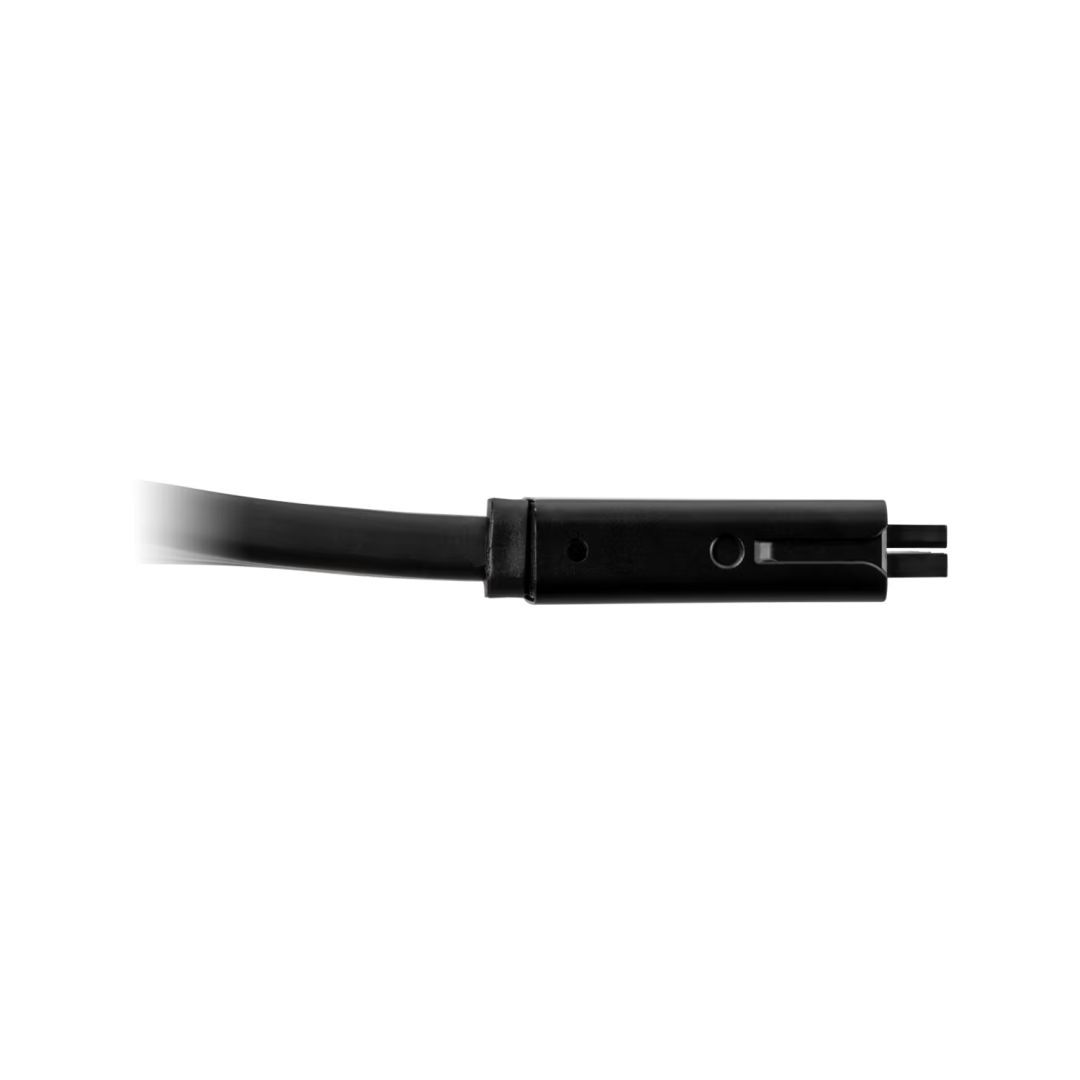 Ubiquiti UniFi SmartPower Cable 1,5m Black Ubiquiti UniFi SmartPower Cable 1,5m Black