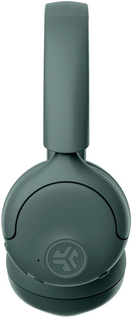 JLab Go Lux ANC Bluetooth Headset Sage JLab Go Lux ANC Bluetooth Headset Sage