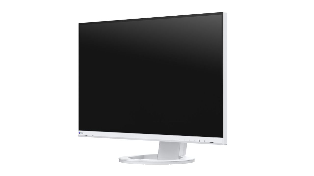 Eizo 27" EV2720S IPS LED Eizo 27" EV2720S IPS LED