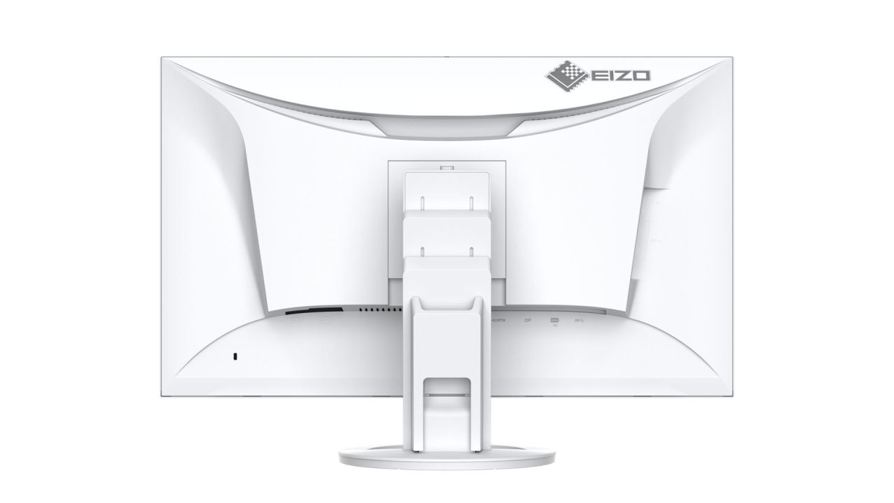 Eizo 27" EV2720S IPS LED Eizo 27" EV2720S IPS LED