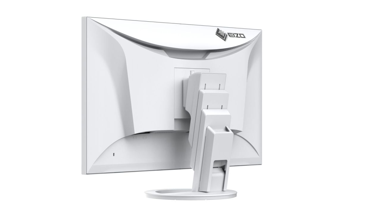 Eizo 27" EV2720S IPS LED Eizo 27" EV2720S IPS LED