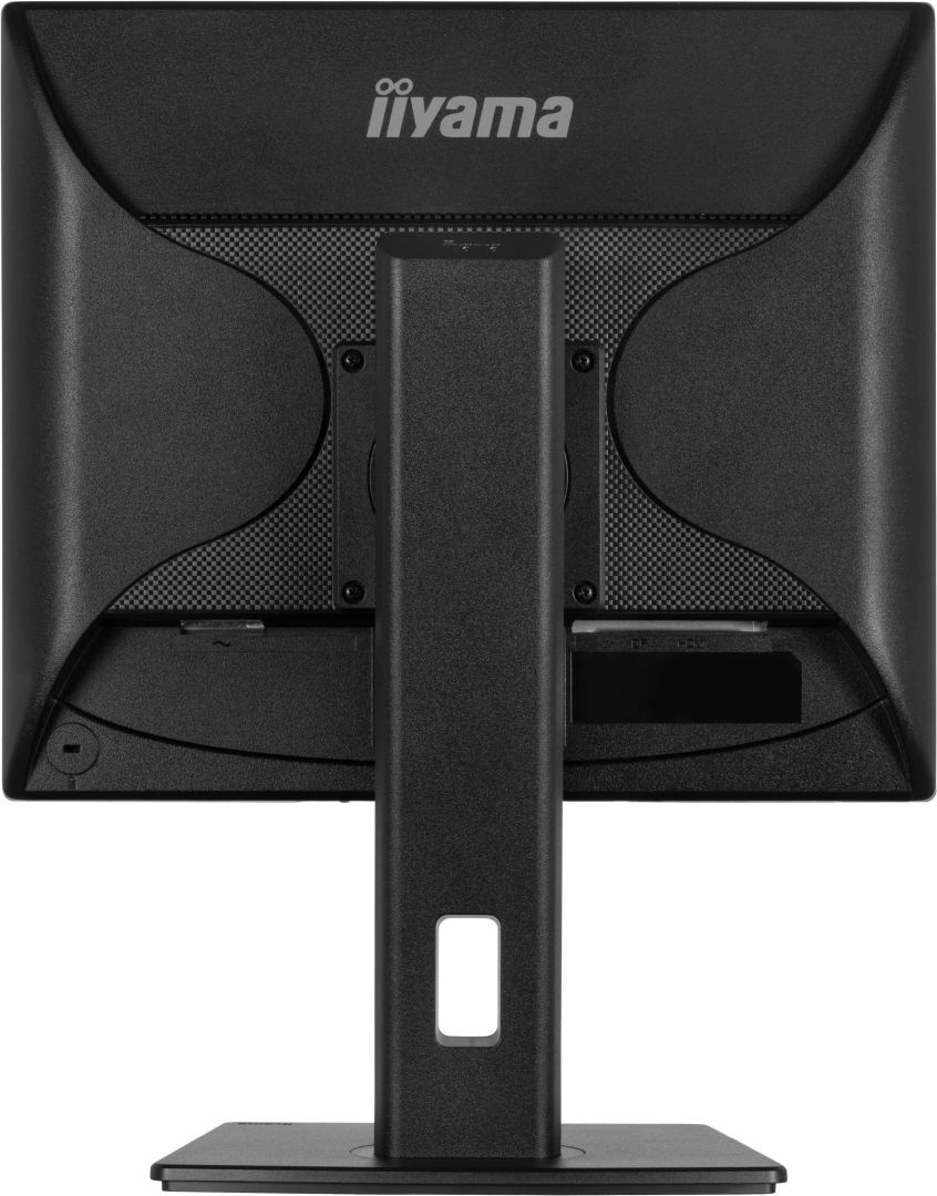 iiyama 19" ProLite B1980S-B1 LED iiyama 19" ProLite B1980S-B1 LED