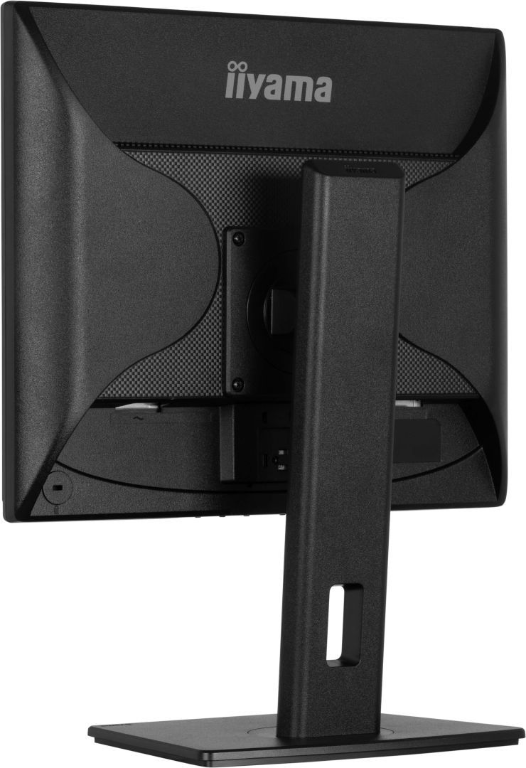 iiyama 19" ProLite B1980S-B1 LED iiyama 19" ProLite B1980S-B1 LED