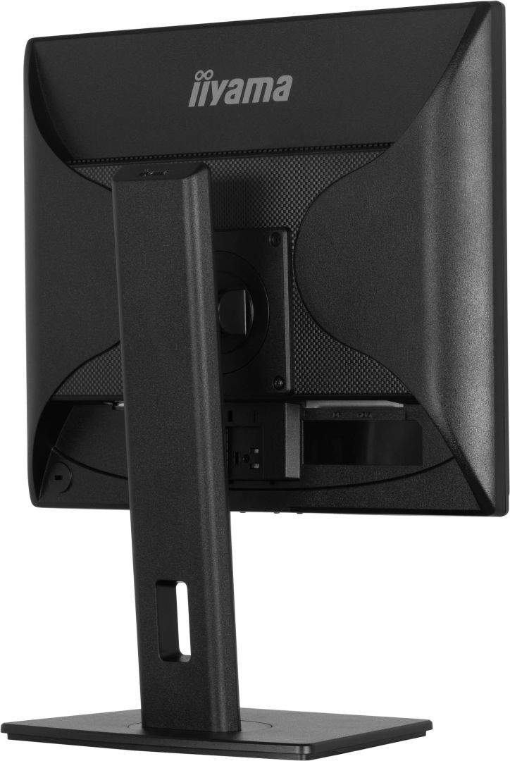 iiyama 19" ProLite B1980S-B1 LED iiyama 19" ProLite B1980S-B1 LED