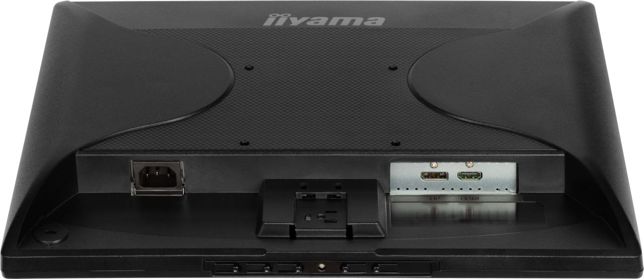 iiyama 19" ProLite B1980S-B1 LED iiyama 19" ProLite B1980S-B1 LED