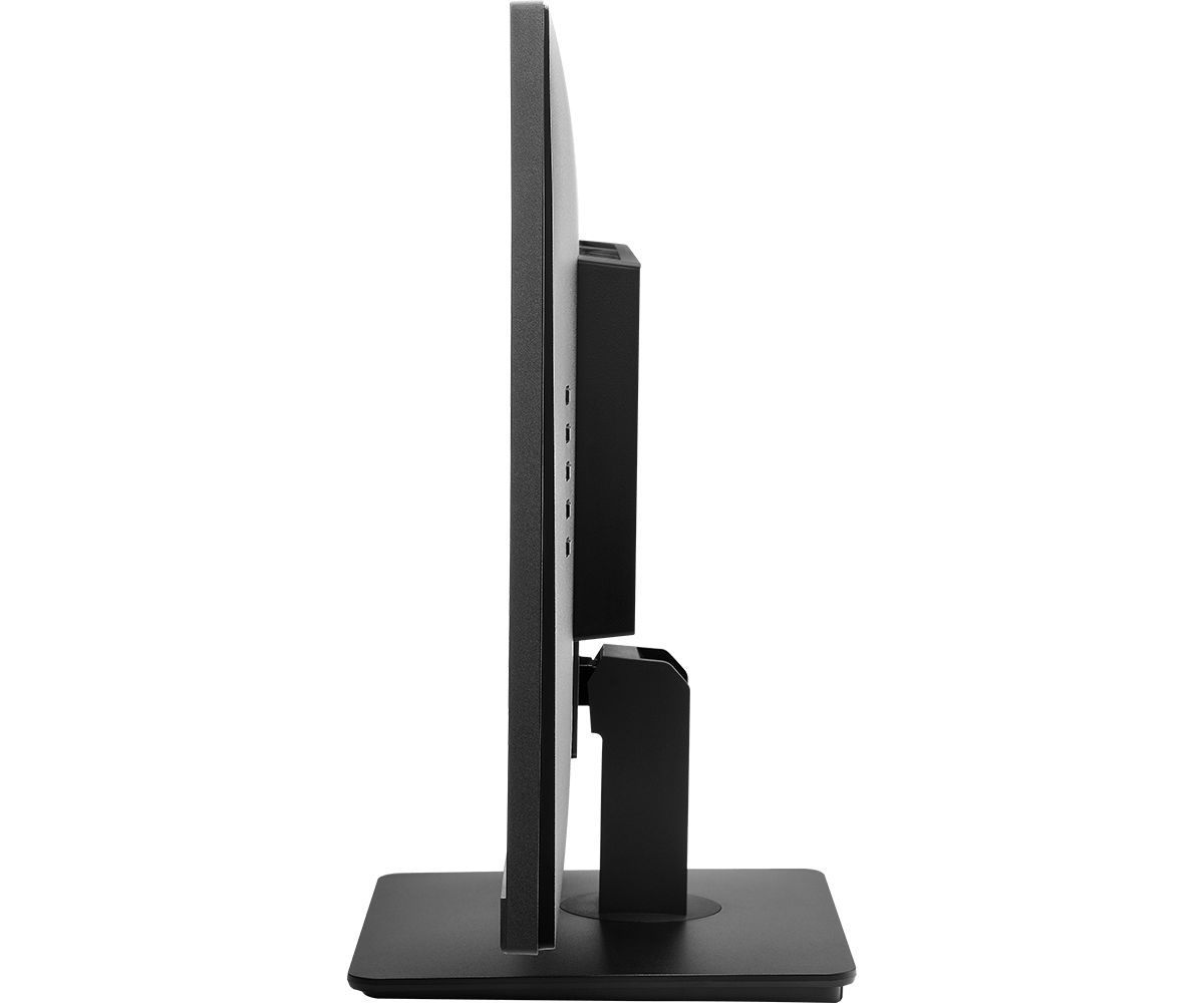 ASRock 27" PG27FFT1B Phantom Gaming IPS LED