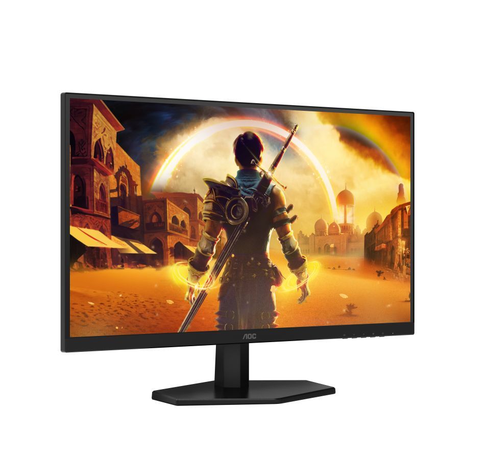 AOC 27" Q27G42XE IPS LED