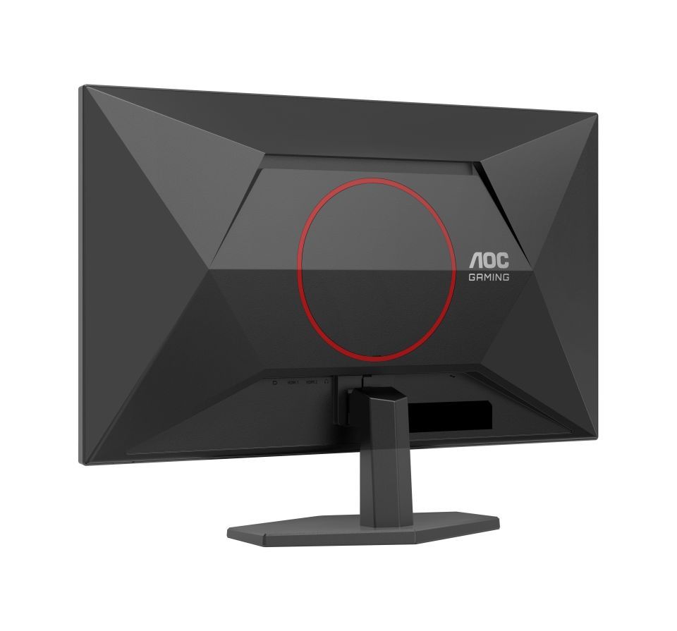 AOC 27" Q27G42XE IPS LED