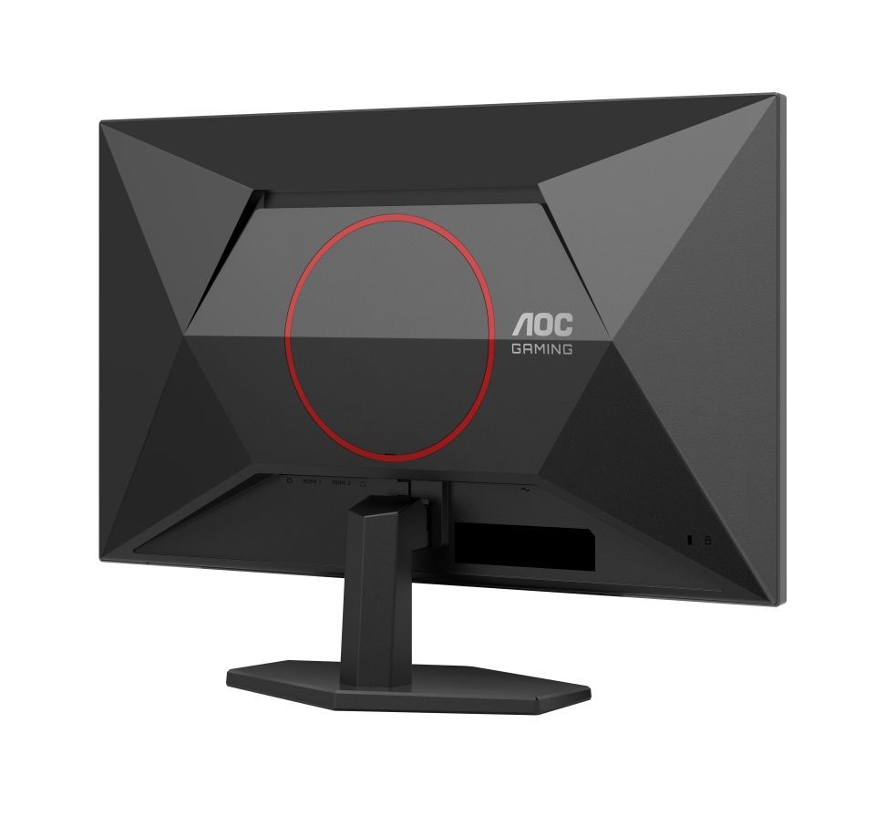 AOC 27" Q27G42XE IPS LED