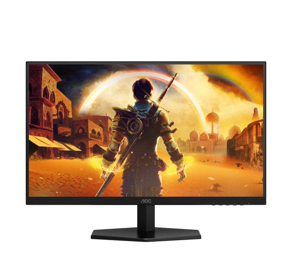 AOC 27" Q27G42XE IPS LED