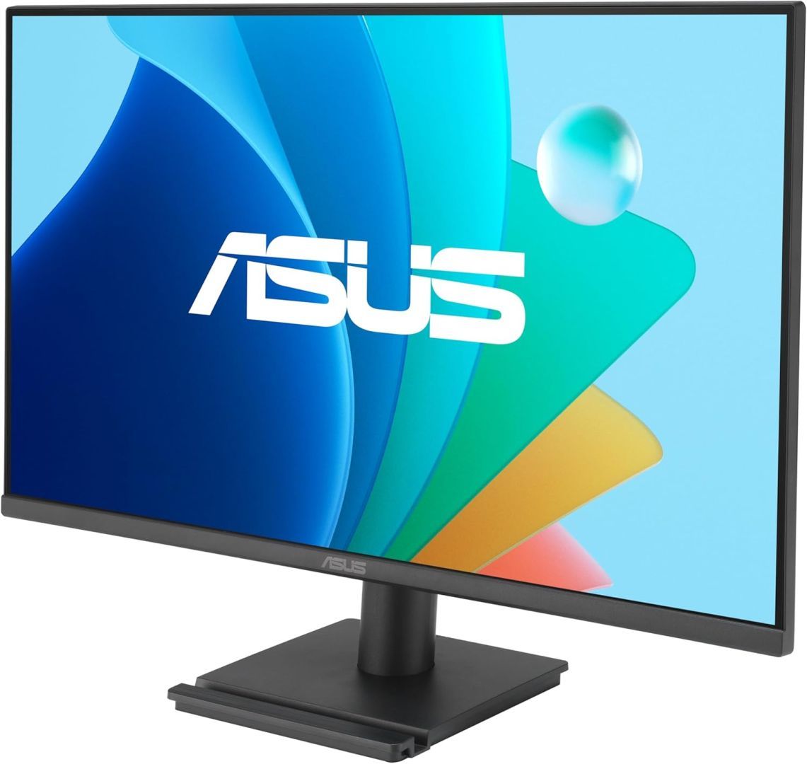 Asus 23,8" VA249QG IPS LED Asus 23,8" VA249QG IPS LED