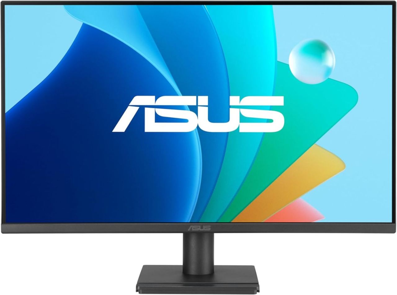 Asus 23,8" VA249QG IPS LED Asus 23,8" VA249QG IPS LED