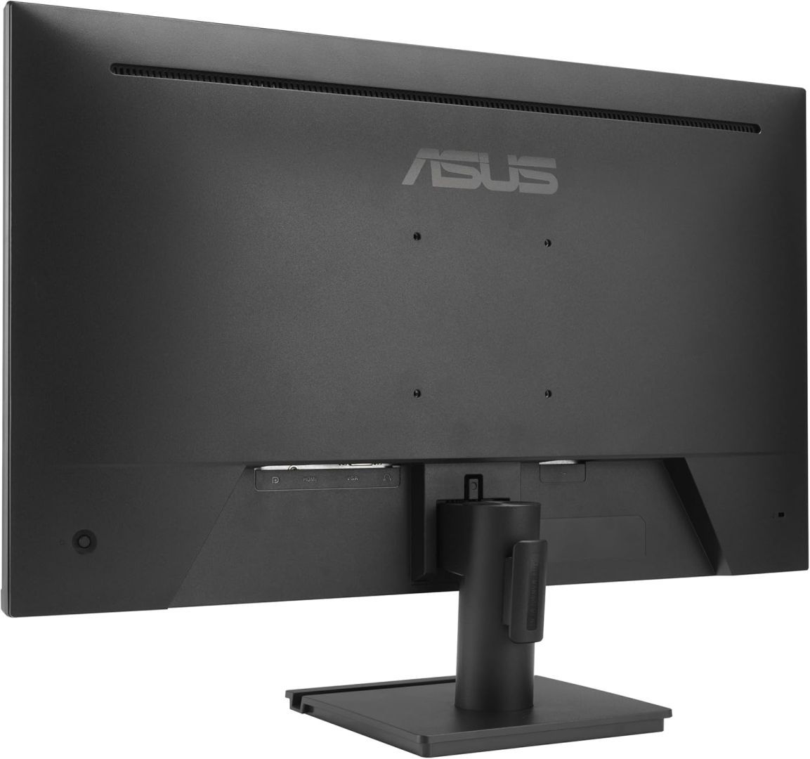 Asus 23,8" VA249QG IPS LED Asus 23,8" VA249QG IPS LED