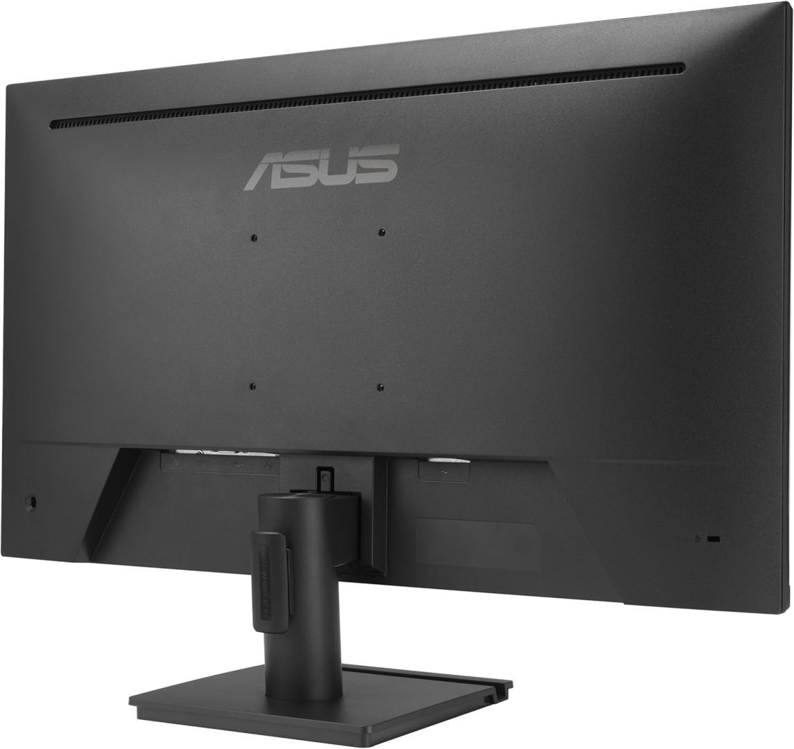 Asus 23,8" VA249QG IPS LED Asus 23,8" VA249QG IPS LED