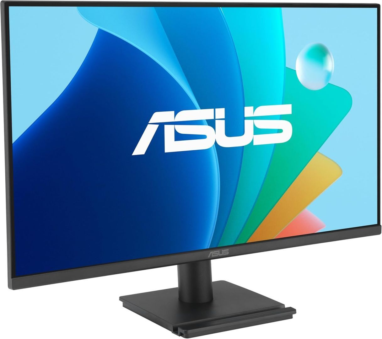 Asus 23,8" VA249QG IPS LED Asus 23,8" VA249QG IPS LED
