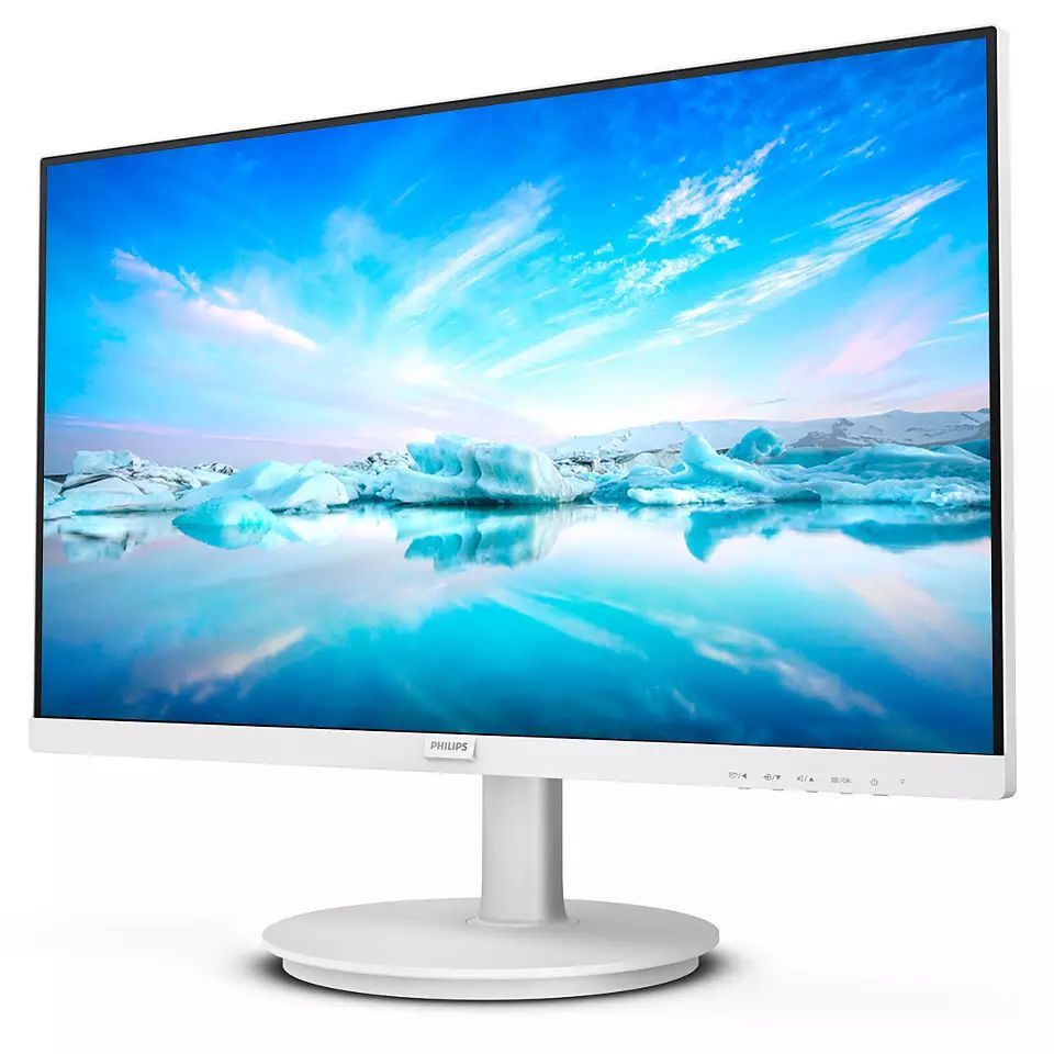 Philips 27" 271V8AW/00 IPS LED Philips 27" 271V8AW/00 IPS LED