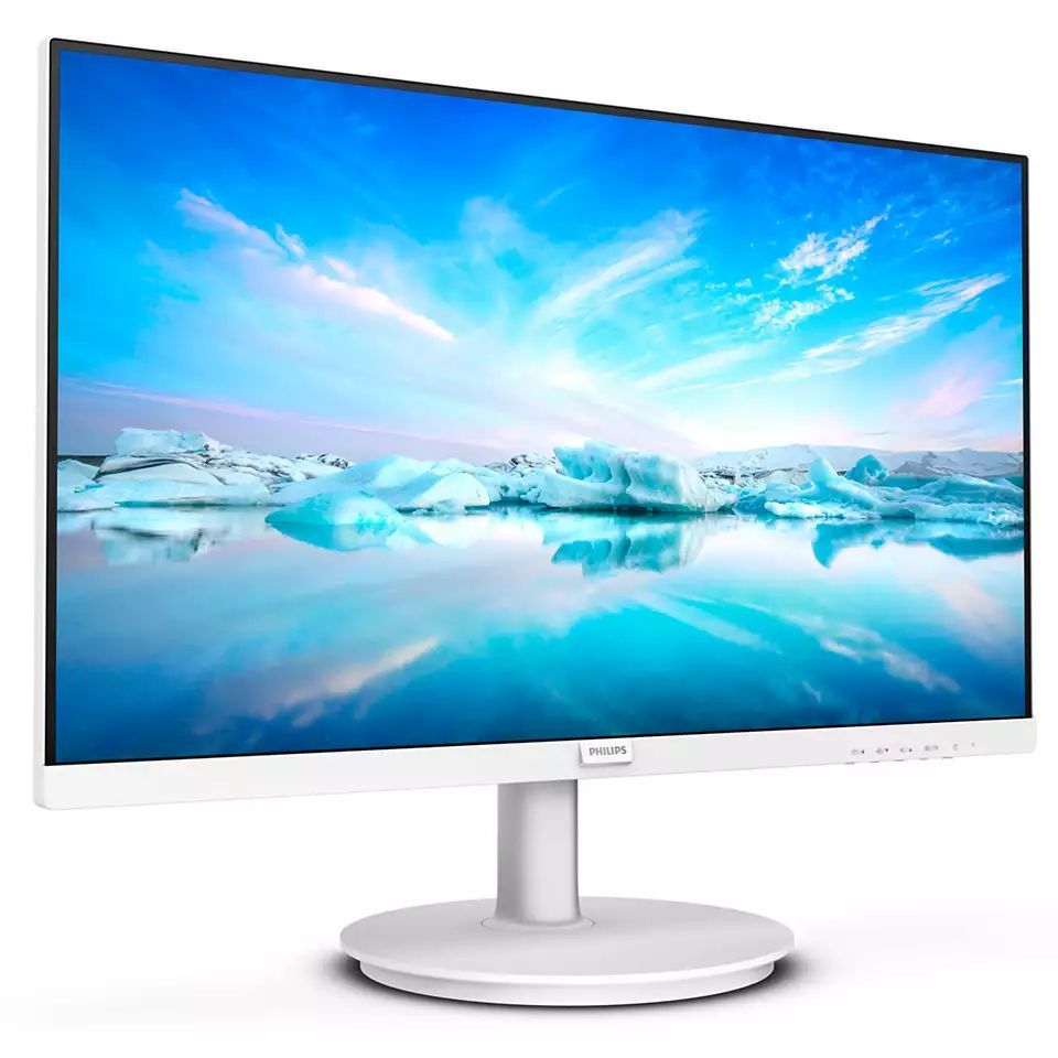 Philips 27" 271V8AW/00 IPS LED Philips 27" 271V8AW/00 IPS LED