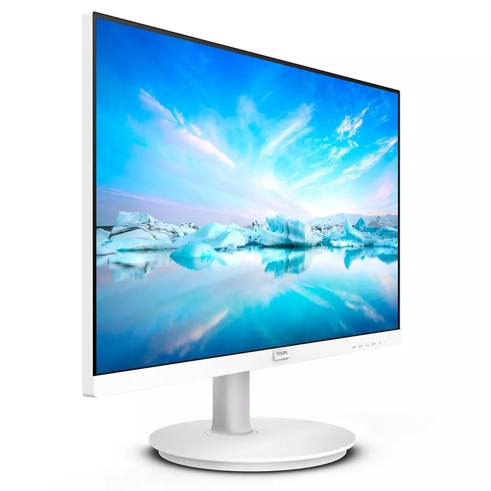 Philips 27" 271V8AW/00 IPS LED Philips 27" 271V8AW/00 IPS LED