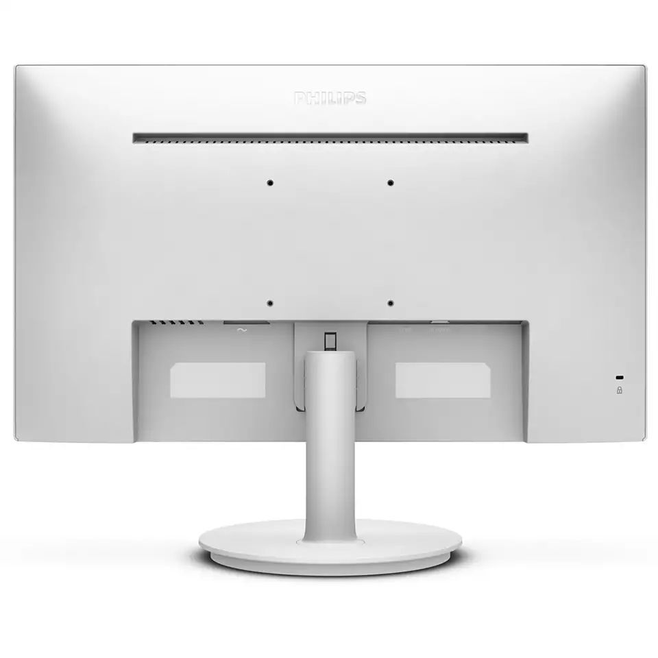 Philips 27" 271V8AW/00 IPS LED Philips 27" 271V8AW/00 IPS LED