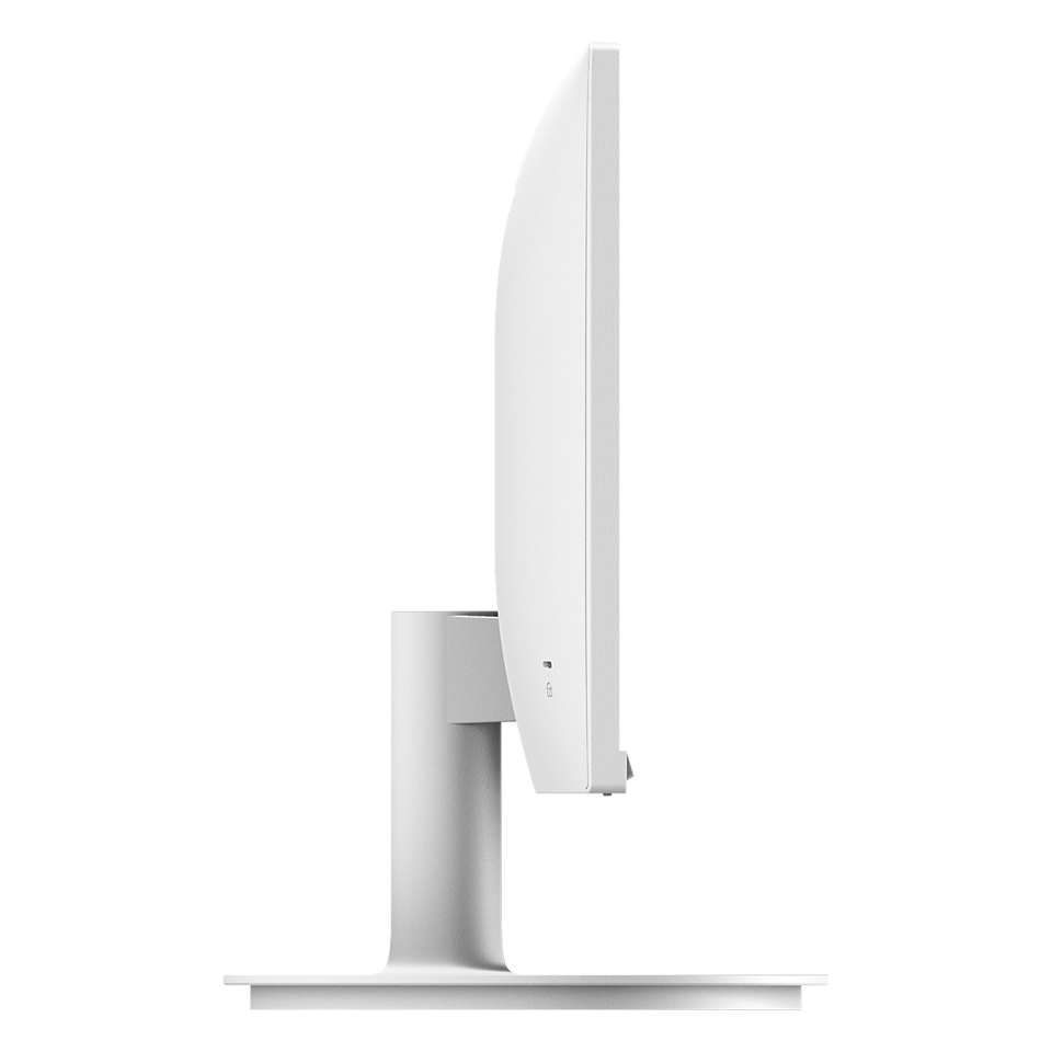 Philips 27" 271V8AW/00 IPS LED Philips 27" 271V8AW/00 IPS LED