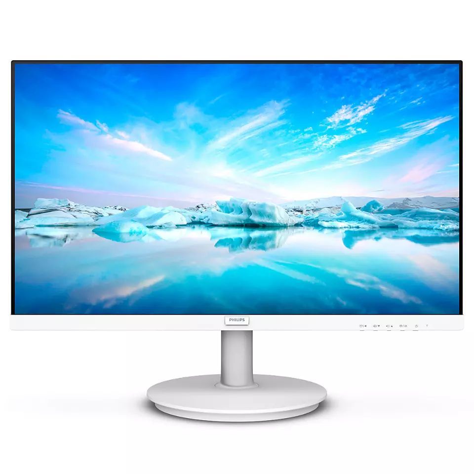 Philips 27" 271V8AW/00 IPS LED Philips 27" 271V8AW/00 IPS LED