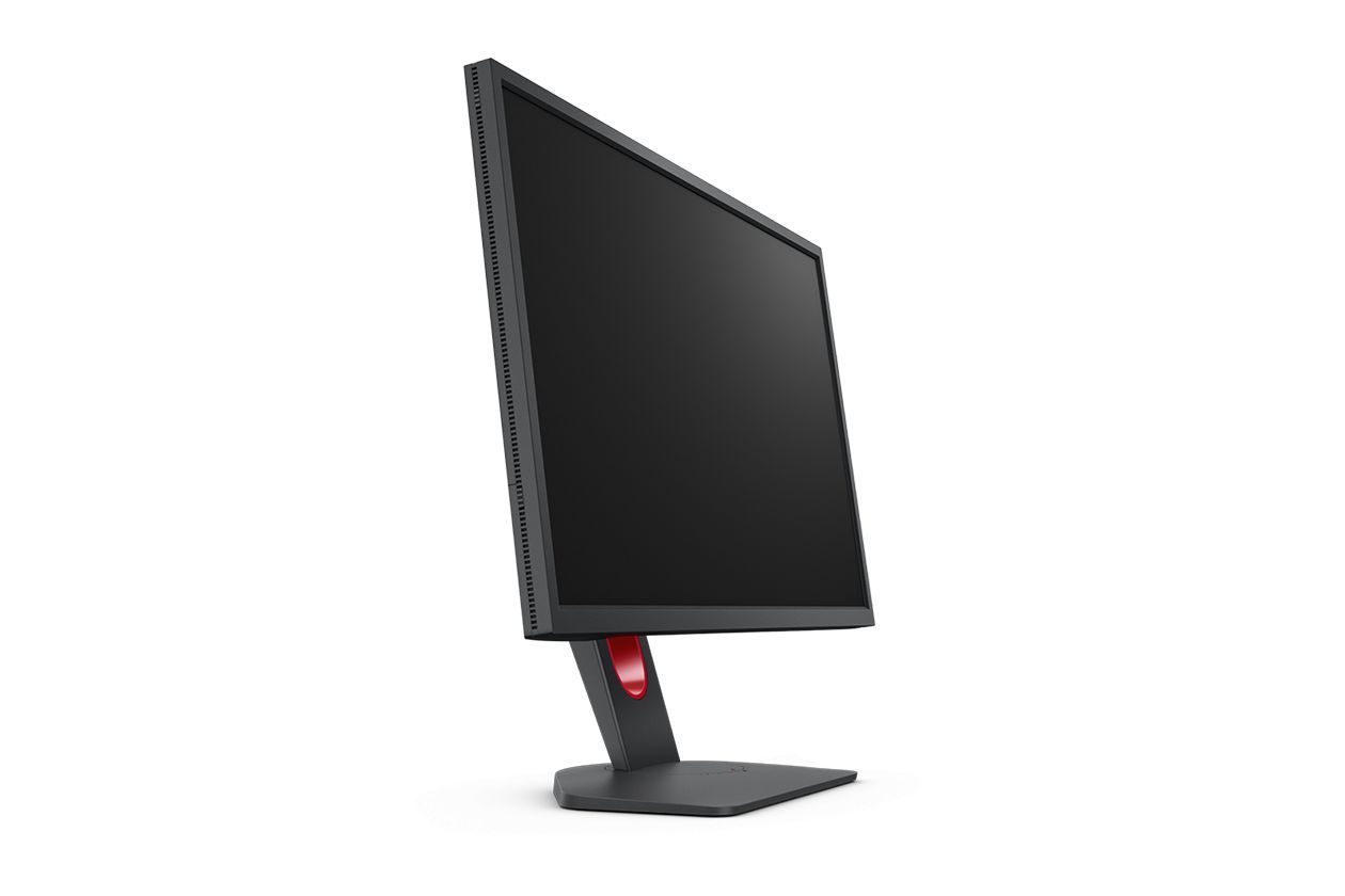 BenQ Zowie 24,5" XL2540K LED BenQ Zowie 24,5" XL2540K LED