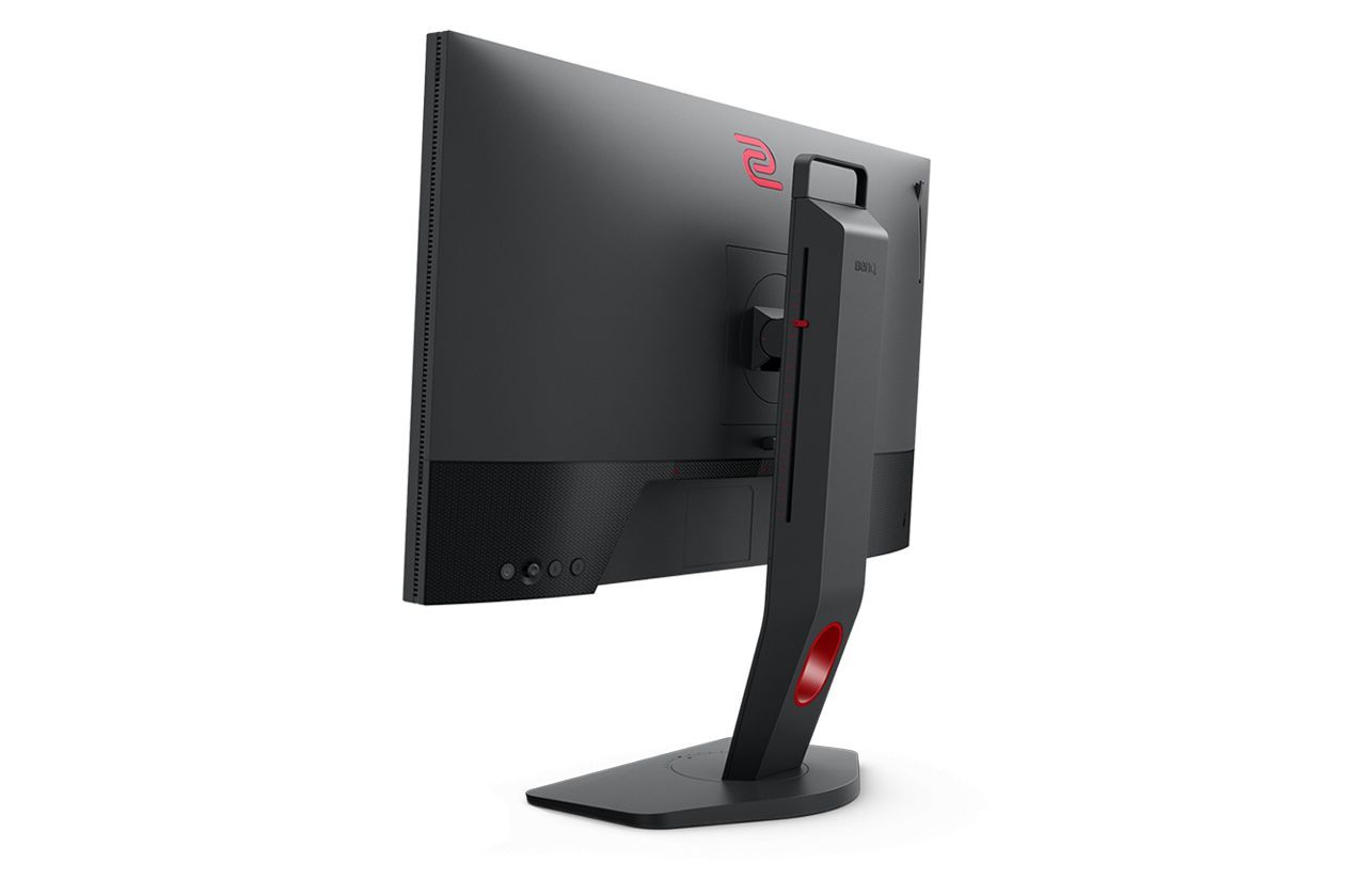 BenQ Zowie 24,5" XL2540K LED BenQ Zowie 24,5" XL2540K LED