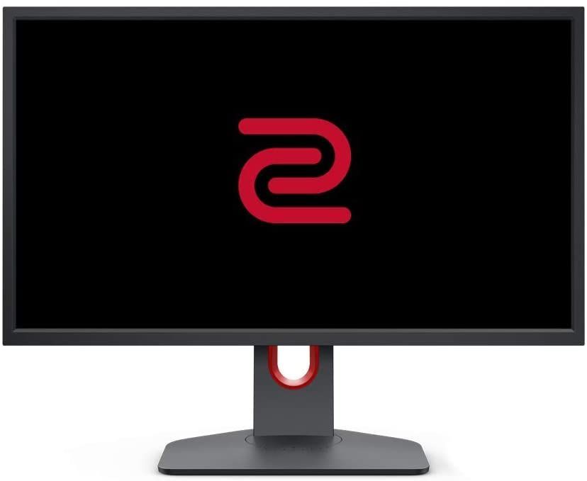BenQ Zowie 24,5" XL2540K LED BenQ Zowie 24,5" XL2540K LED